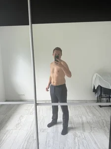 Rocko180 Meine Fotos Εικόνα 4