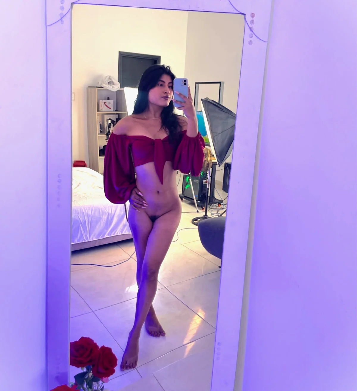 Michelle_Narvaez избранные изображения 3068