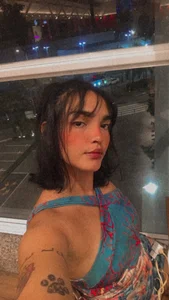 GirlyBR kullanıcısının I’m albümü -  8 fotoğraf