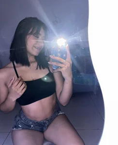 ximena_vasquez9 😝🍆 Pic 9