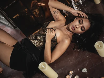 MissSussy ✨🤍 зображення