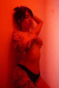 Bamby_Buu21 Public Billede 2