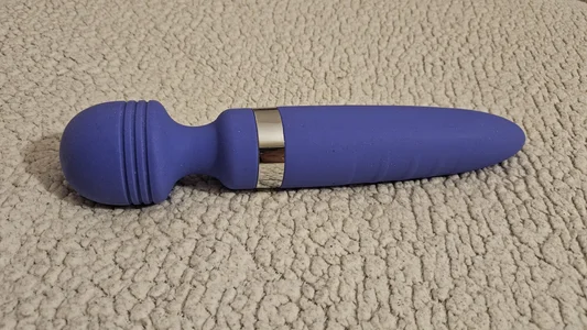 Toyboy_87 Toys صورة واحدة|Toyboy_87 Toys صورتان|Toyboy_87 Toys  5 صور|Toyboy_87 Toys  5 صورة