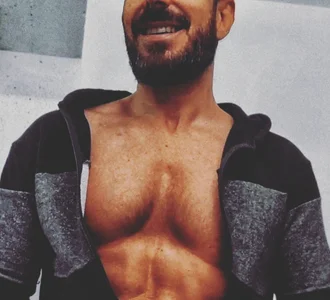 MuscleMystic kullanıcısının Public albümü -  7 fotoğraf