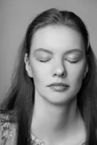 Lady_InariのPublicの 2枚の写真