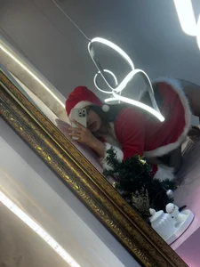 JasmineRhodesChristmas图片 6