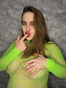 Polly_Tingleのsexyの 2枚の写真