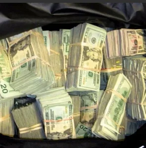 BigBen_and_Friends It’s me!  3. fénykép