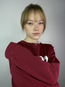 MatthewHoffis Public  4. fénykép