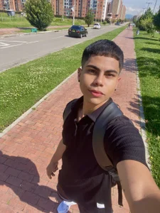 Danielkrdenass Daniel Pic 6