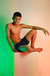 Jeffry_wolvess Temptation 사진 7