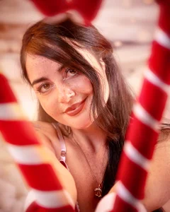 AshleypetitのMerry Christmas🎄🎄の 6枚の写真