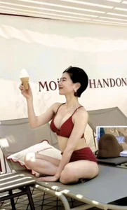 Utano_SexClassroomPublic图片 2