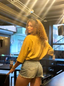 CELESSTESeductoraPublic图片 3