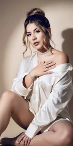 antonelaswete02 Sexy😛 Bilde