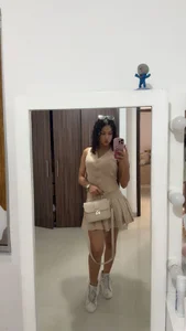 Emily_brown04の✨😎 APT 🤩✨の 4枚の写真