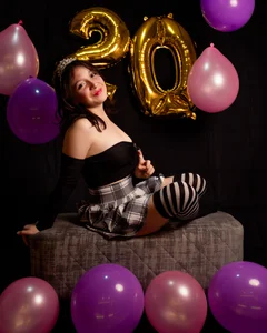Nina_Ford Happy Birthday to me 🎊🎈🎂 صورة واحدة|Nina_Ford Happy Birthday to me 🎊🎈🎂 صورتان|Nina_Ford Happy Birthday to me 🎊🎈🎂  2 صور|Nina_Ford Happy Birthday to me 🎊🎈🎂  2 صورة