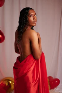 Mia_kheleer HAPPY VALENTINE'S DAY, LOVE!❤ 사진 6