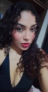 LanixOliva Public Pic