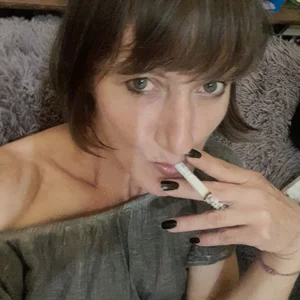 Hot_Colettte Collette Pic