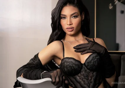 Amaliarand The art of elegance صورة واحدة|Amaliarand The art of elegance صورتان|Amaliarand The art of elegance  2 صور|Amaliarand The art of elegance  2 صورة