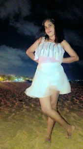 nilnamano's photo
