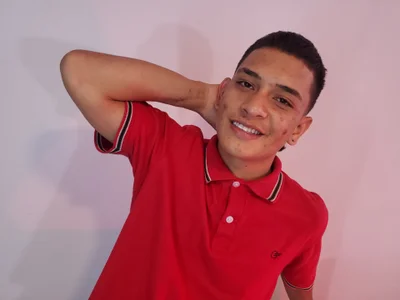 Matt_Ruso Public Pic 3