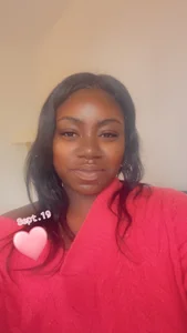 Slutty_Kiki_Bella Just me Pic 2