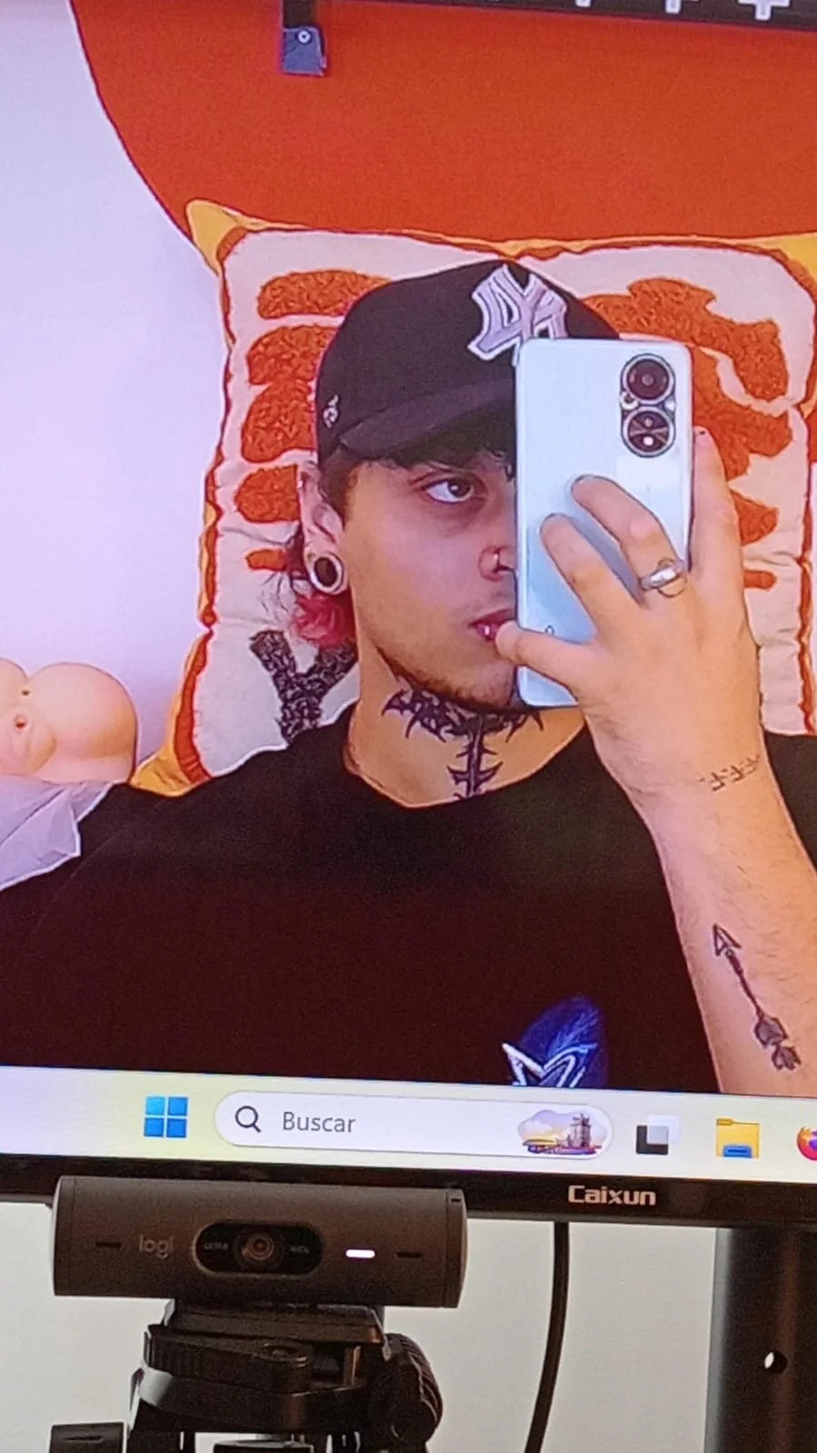 arcano__rh Právě oblíbené foto 7963