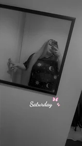 BabyTee99 Me😉 Billede 5