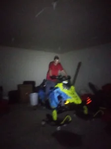 Me de Dalton2288  5 Imagens