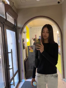 HelenaMckenna's XXX Nude Photo 4