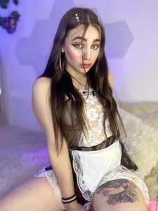 Sara_Sophia420 📍 Hình