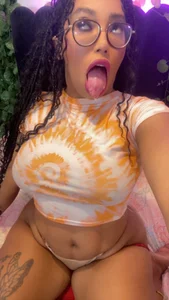 AmyBriiggsの💖の枚の写真