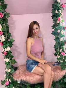 AnneHoveFlowers图片 4