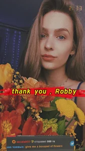 Kamila_icee Thank you, gentlemen♥️ slika 4