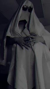 Blair_Elliss SEXY GHOST! Pic 4