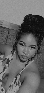 Public de Bbw__thickiana  6 Imagens