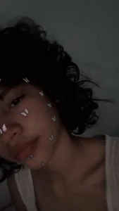 Mars_18 🤭 Εικόνα 2