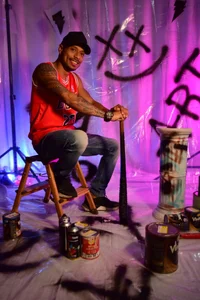 Sweet_Alessandre kullanıcısının new photo session 🔥😎 albümü -  2 fotoğraf