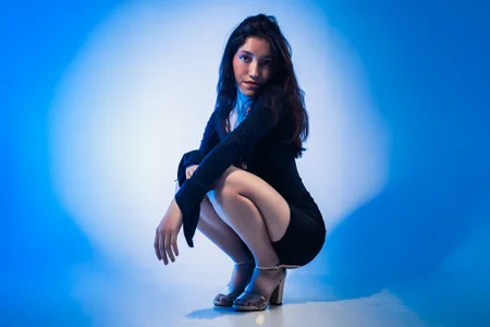 Trinityloveely Public টি ছবি