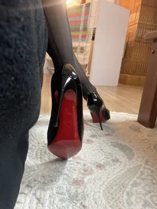 JaneDejaySC Happy Holidays Pic 9