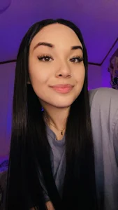 MariaPrescott Public Pic 2