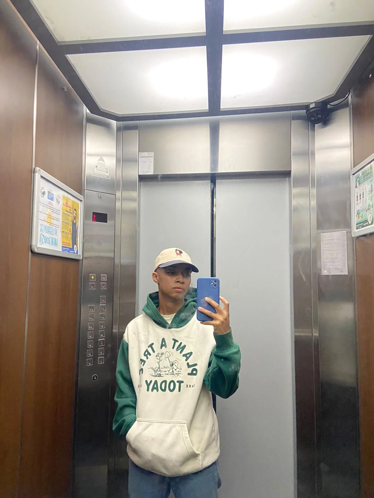 Samy_King23 Popularna fotka 8578
