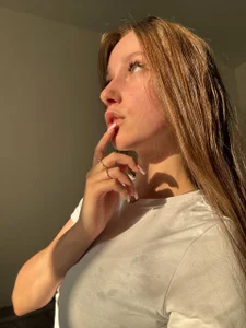 CatherynEves a little of me!!! Pic 4