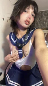 Terraelowen muawww Pic 4