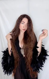 Silk_Kiss_ Public  9. fénykép