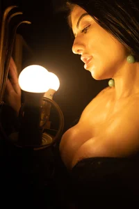 ise_mahh Me зображення 6