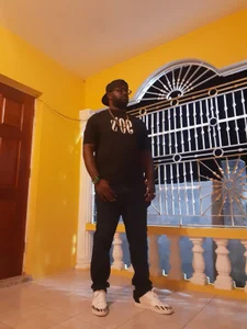 hey de Bighood_T Foto 6