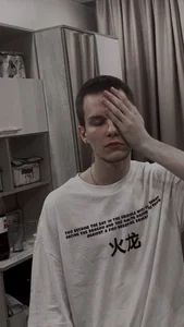 Public od PackBev  snímek